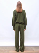 Afbeelding in Gallery-weergave laden, Molli | Nora Knit Khaki