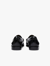 Afbeelding in Gallery-weergave laden, Weejuns | Larson Loafers Black