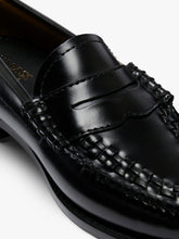 Afbeelding in Gallery-weergave laden, Weejuns | Larson Loafers Black
