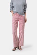 Afbeelding in Gallery-weergave laden, Closed | Cali-X Pants Pink
