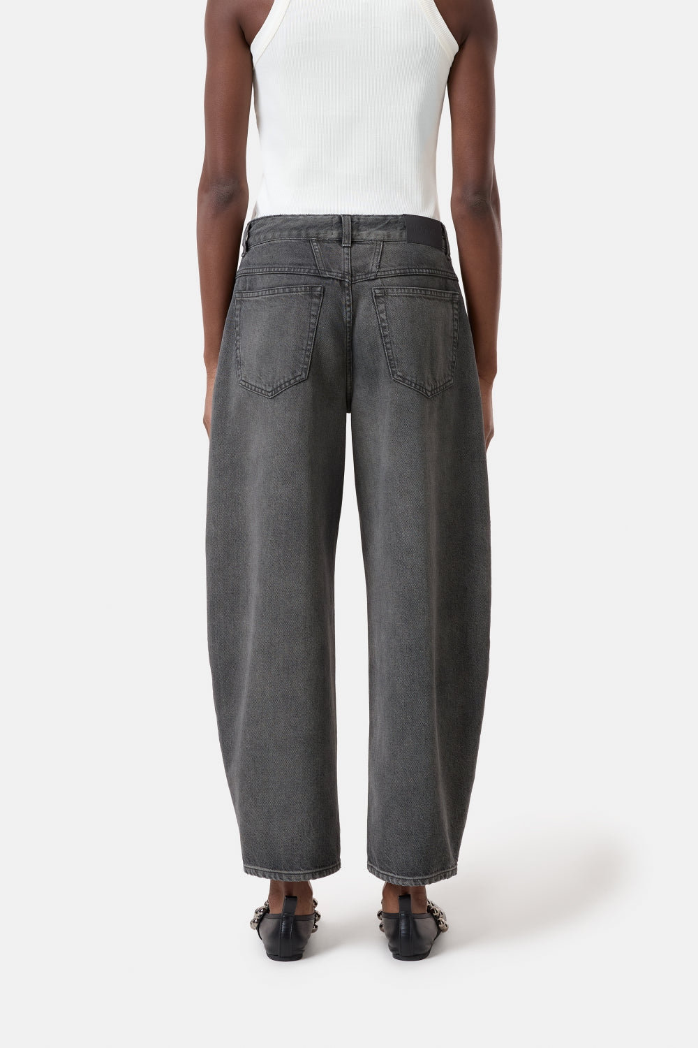 Closed | Jeans Jazzie