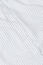 Afbeelding in Gallery-weergave laden, Closed | Classic Striped Shirt