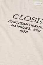 Afbeelding in Gallery-weergave laden, Closed | Relaxed Shirt