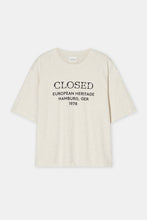 Afbeelding in Gallery-weergave laden, Closed | Relaxed Shirt