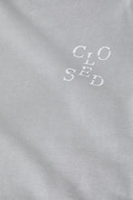 Afbeelding in Gallery-weergave laden, Closed | Sweater