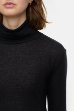 Afbeelding in Gallery-weergave laden, Closed | Turtle Neck Navy