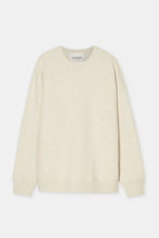 Afbeelding in Gallery-weergave laden, Closed | Relaxed Sweater