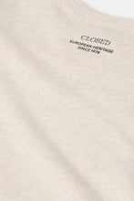 Afbeelding in Gallery-weergave laden, Closed | Relaxed Sweater