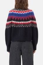 Afbeelding in Gallery-weergave laden, Closed | Cardigan