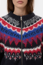 Afbeelding in Gallery-weergave laden, Closed | Cardigan