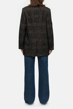 Afbeelding in Gallery-weergave laden, Closed Boyfriend Blazer