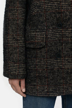 Afbeelding in Gallery-weergave laden, Closed Boyfriend Blazer