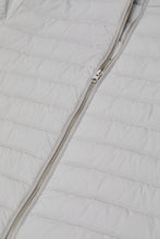 Afbeelding in Gallery-weergave laden, Closed | Jacket