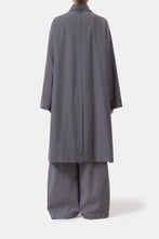 Afbeelding in Gallery-weergave laden, Closed | Car Coat