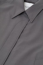 Afbeelding in Gallery-weergave laden, Closed | Car Coat