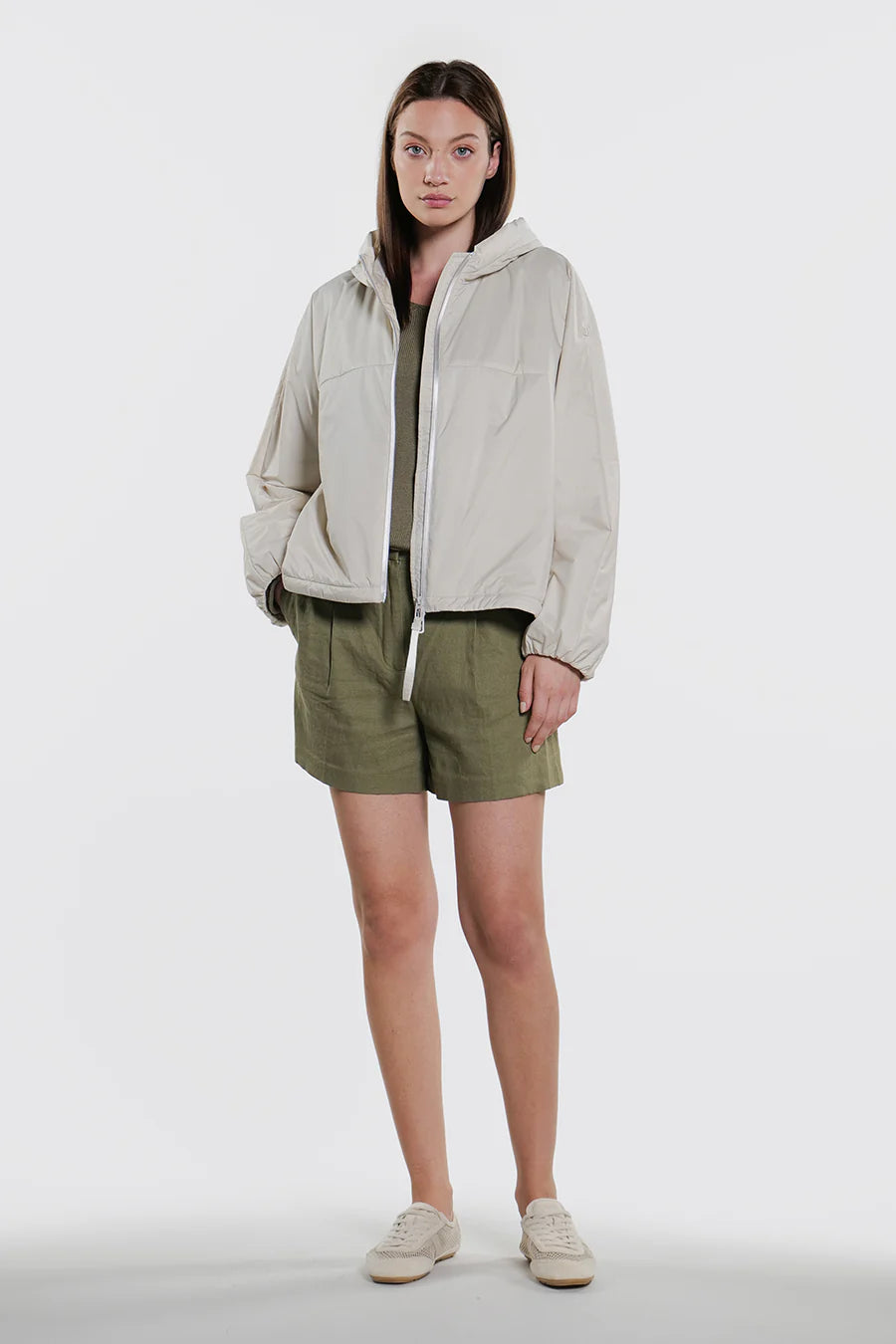 Duno | Arya Cassiope Sand