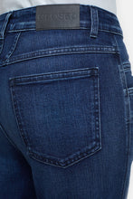 Afbeelding in Gallery-weergave laden, Closed | Pedal Pusher Jeans