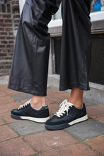 Afbeelding in Gallery-weergave laden, EPT | Sneakers Black/Beluga