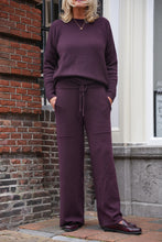 Afbeelding in Gallery-weergave laden, Lisa Yang | Omi Trousers