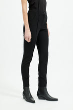 Afbeelding in Gallery-weergave laden, Annette Görtz | Del Pants Brown & Black