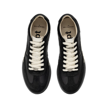 Afbeelding in Gallery-weergave laden, EPT | Sneakers Black/Beluga
