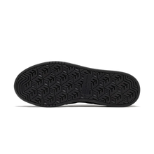 Afbeelding in Gallery-weergave laden, EPT | Sneakers Black/Beluga