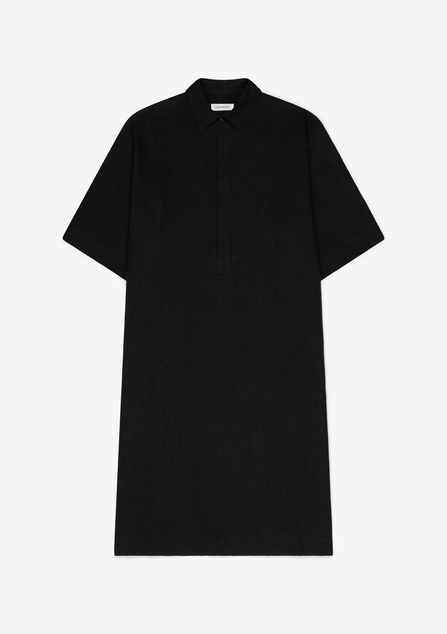 Herman | Kaftan Linnen