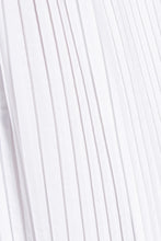 Afbeelding in Gallery-weergave laden, Barena Venezia | Lucietta Skirt Bianco