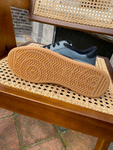 Afbeelding in Gallery-weergave laden, EPT | Santos Sneakers Grey/Black