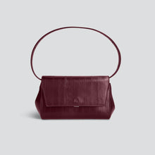 Afbeelding in Gallery-weergave laden, Kaai | Ikon Clutch