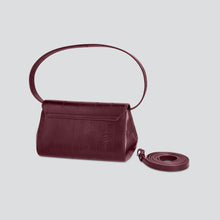 Afbeelding in Gallery-weergave laden, Kaai | Ikon Clutch