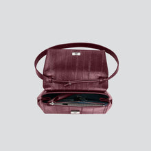 Afbeelding in Gallery-weergave laden, Kaai | Ikon Clutch