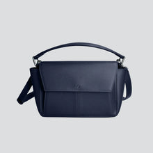 Afbeelding in Gallery-weergave laden, Kaai | Ikon Blue