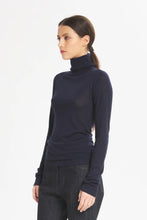 Afbeelding in Gallery-weergave laden, Barena Venezia | Top Navy