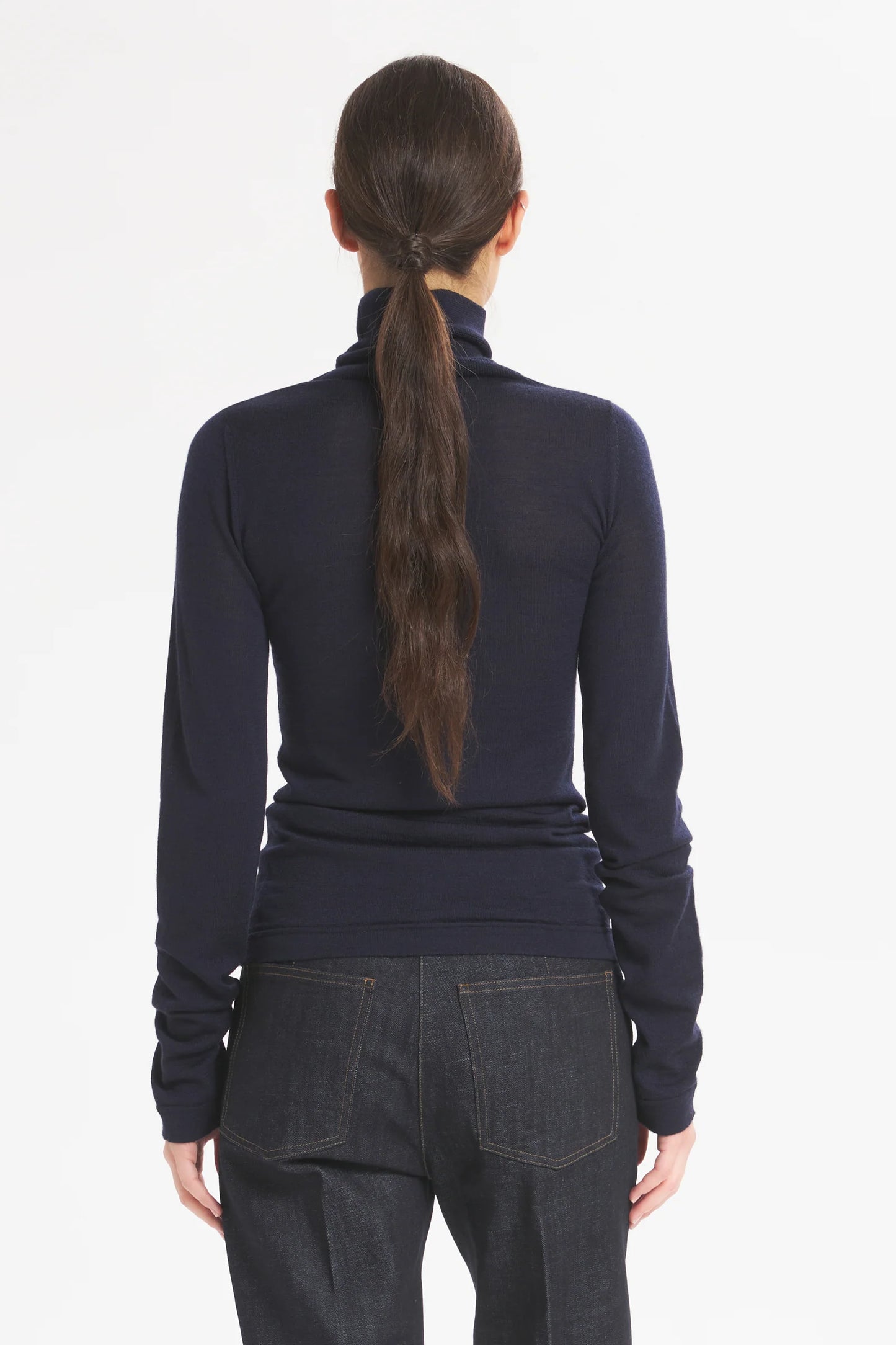 Barena Venezia | Top Navy