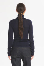 Afbeelding in Gallery-weergave laden, Barena Venezia | Top Navy