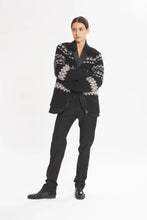 Afbeelding in Gallery-weergave laden, Barena Venezia | Cardigan