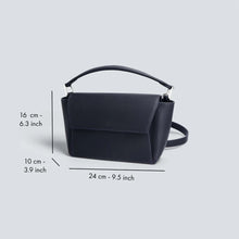 Afbeelding in Gallery-weergave laden, Kaai | Ikon Blue