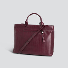 Afbeelding in Gallery-weergave laden, Kaai | Midi Loop