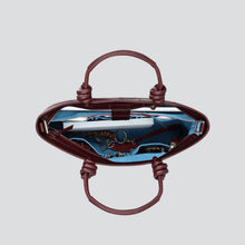 Afbeelding in Gallery-weergave laden, Kaai | Midi Loop