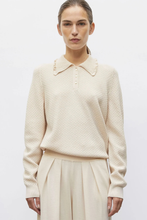 Afbeelding in Gallery-weergave laden, Molli | Fine Knit