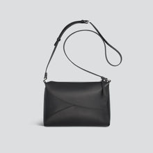 Afbeelding in Gallery-weergave laden, Kaai | Rebel Clutch