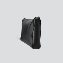 Afbeelding in Gallery-weergave laden, Kaai | Rebel Clutch