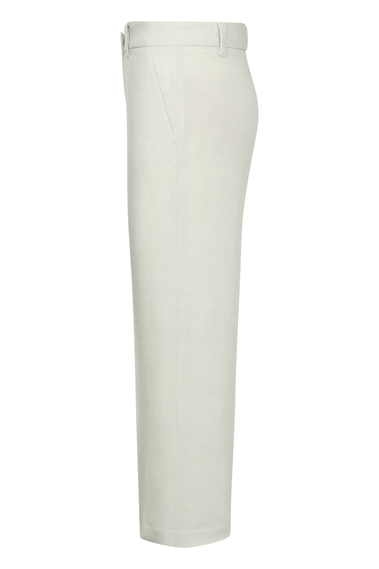 Raffaello Rossi | Pants Olessa Green