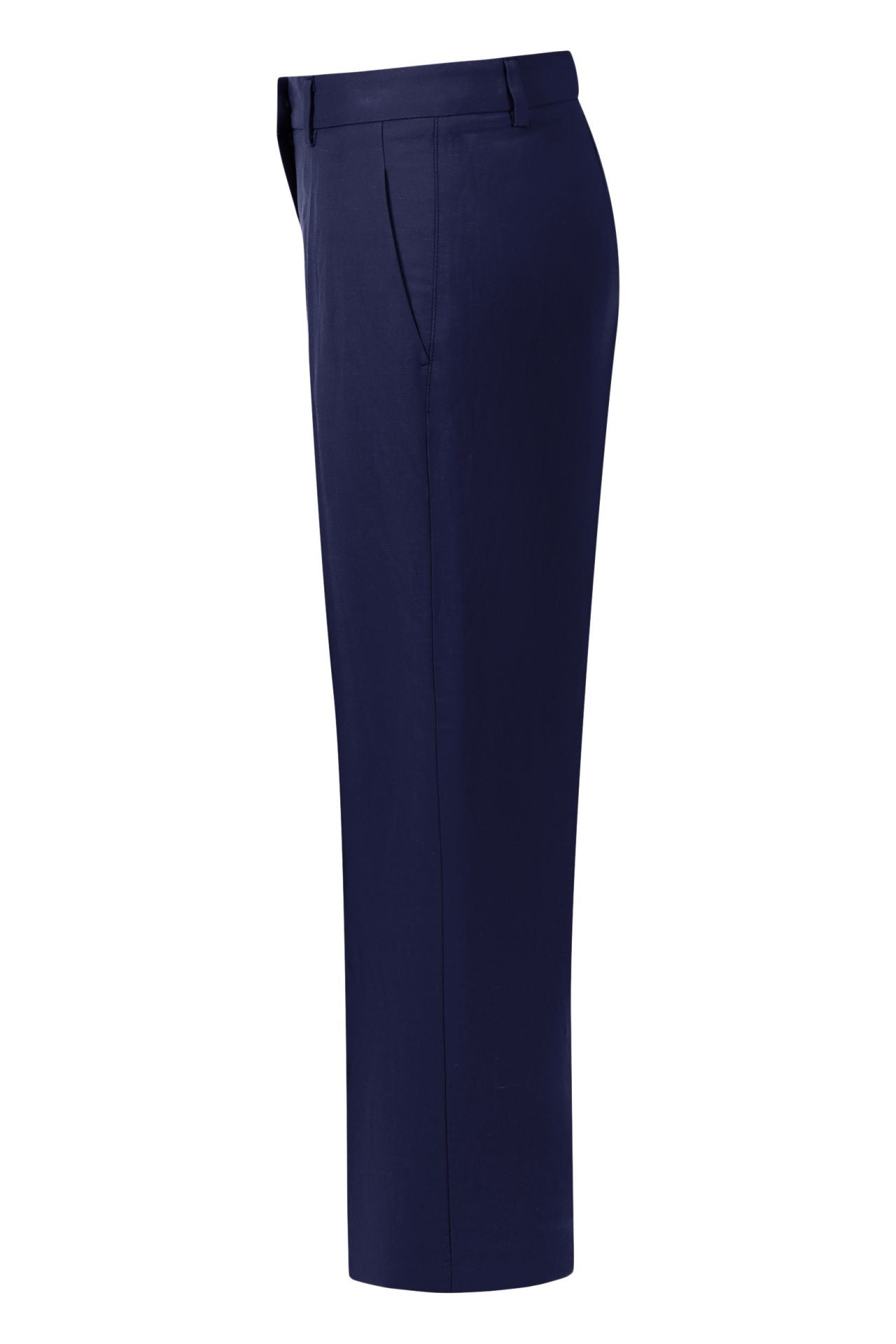 Raffaello Rossi | Pants Olessa Marine