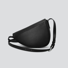 Afbeelding in Gallery-weergave laden, Kaai | Rebel Crossbody