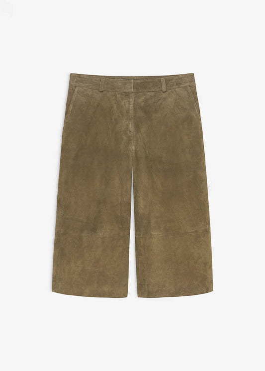 Studio AR | Matilde Jort Pesto