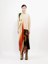 Afbeelding in Gallery-weergave laden, Talking Walls | Ela Arlatan