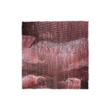 Afbeelding in Gallery-weergave laden, Talking Walls | Ela Stardust