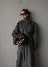 Afbeelding in Gallery-weergave laden, Club L'Avenir | Bag